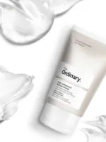 Ordinary - High Adherence Silicone Primer 30 ml