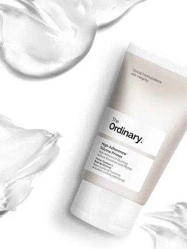 Ordinary - High Adherence Silicone Primer 30 ml