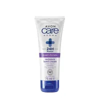 Avon - کرم دست روشن کننده اون AVON مدل Even Toneحجم 75 میل