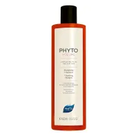 Phyto - شامپو ولوم فیتو حجم 400 میل