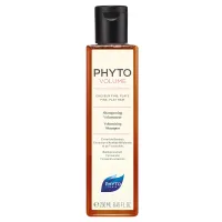 Phyto - شامپو مو حجم دهنده ولوم فیتو  حجم 250 میل