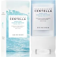 CENTELLA - ضد آفتاب استیکی سنتلا حجم 20 گرم