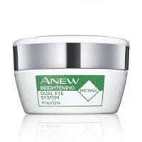 Avon - کرم دور چشم رفع سیاهی آون حجم 20 میل