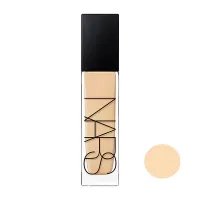 NARS - کرم پودر بادوام نارس رنگ  Light 4 Deauville 6605 حجم 30 میل