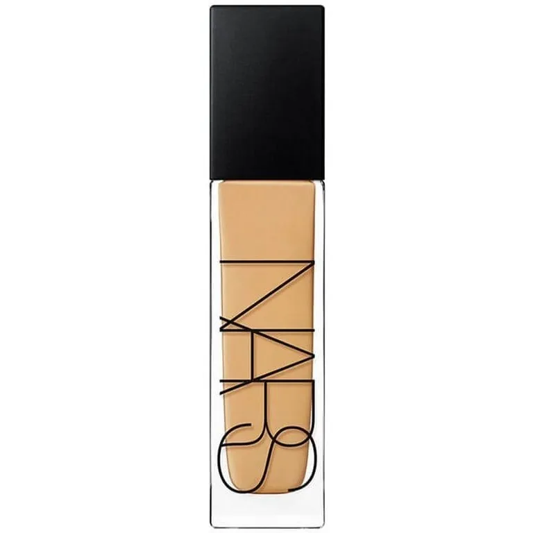 NARS - کرم پودر بادوام نارس رنگ  Medium 3 Stromboli 6613 حجم 30 میل