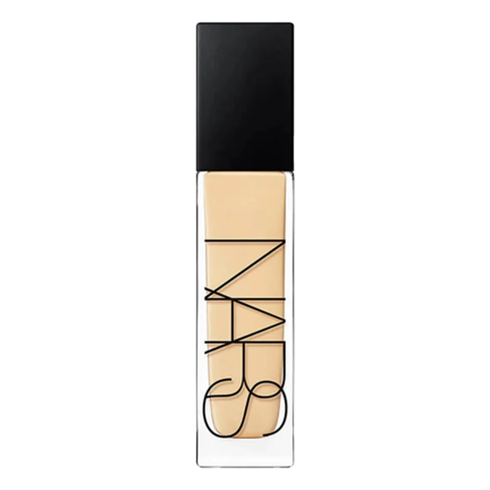 NARS - کرم پودر بادوام نارس رنگ LIGHT 5 Fiji 6607 حجم 30 میل