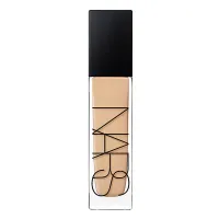 NARS - کرم پودر بادوام نارس رنگ Medium 2 Santa Fe 6611 حجم 30 میل