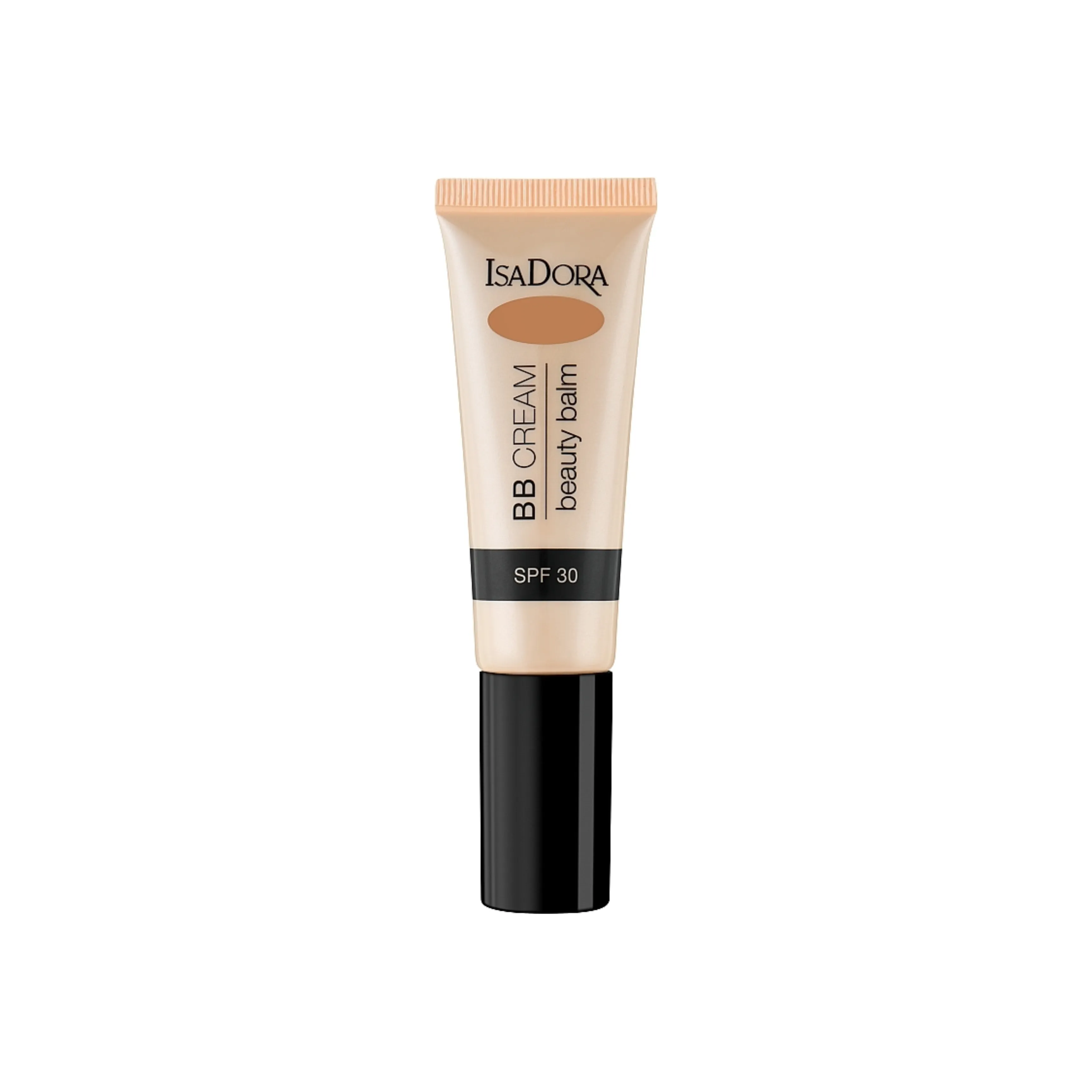 IsaDora - کرم پودر BB ایزادورا مدل Beauty Balm شماره 45 حجم 30 میل