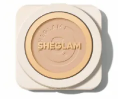 SHEGLAM - پنکیک شیگلم چنتلی