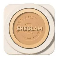 SHEGLAM - پنکک nude