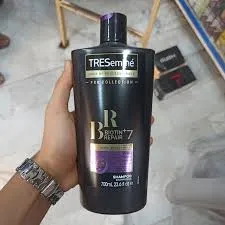 TRESemme - شامپو 48 ساعته