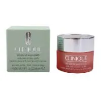 Clinique - دورچشم ریچ کلینیک15میل