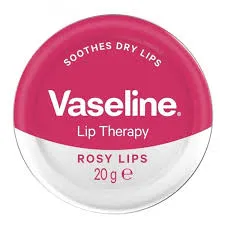 Vaseline - Rosy Lips